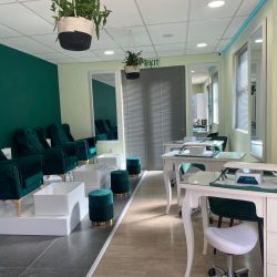 eclips day spa (1)